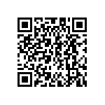 FW-20-03-F-D-194-140 QRCode