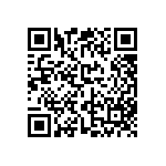 FW-20-03-F-D-196-100 QRCode