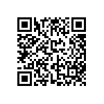 FW-20-03-F-D-196-153 QRCode