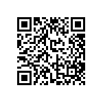 FW-20-03-F-D-200-075-P-TR QRCode