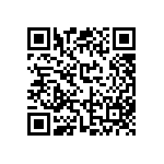 FW-20-03-F-D-200-080 QRCode