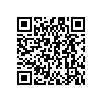 FW-20-03-F-D-200-157 QRCode