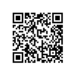 FW-20-03-F-D-200-200-P-TR QRCode