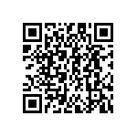 FW-20-03-F-D-215-075 QRCode