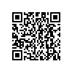 FW-20-03-F-D-215-122-A-P-TR QRCode