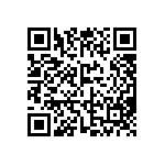 FW-20-03-F-D-215-150-A QRCode