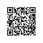 FW-20-03-F-D-215-157 QRCode