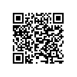 FW-20-03-F-D-215-160-A-P-TR QRCode