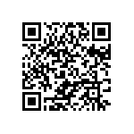 FW-20-03-F-D-215-185-A-P-TR QRCode