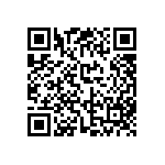 FW-20-03-F-D-222-122 QRCode