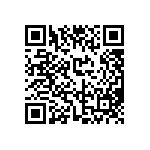 FW-20-03-F-D-240-075-A QRCode