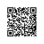 FW-20-03-F-D-240-120-A QRCode