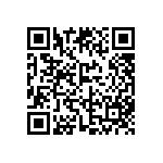 FW-20-03-F-D-245-065 QRCode