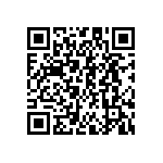 FW-20-03-F-D-250-065 QRCode