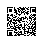 FW-20-03-F-D-250-070-A QRCode