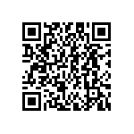 FW-20-03-F-D-250-075-ES QRCode