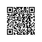 FW-20-03-F-D-258-120-A-P-TR QRCode