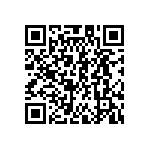 FW-20-03-F-D-260-100 QRCode