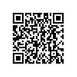 FW-20-03-F-D-265-100-P QRCode