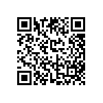 FW-20-03-F-D-268-065 QRCode