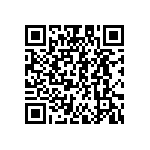 FW-20-03-F-D-280-090-A QRCode