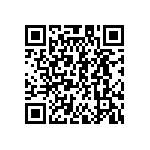 FW-20-03-F-D-280-100 QRCode