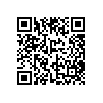 FW-20-03-F-D-285-065-A-P QRCode