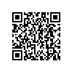 FW-20-03-F-D-303-065-A-TR QRCode