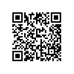 FW-20-03-F-D-303-065 QRCode