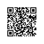 FW-20-03-F-D-303-082 QRCode