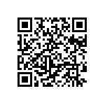 FW-20-03-F-D-320-075-A QRCode