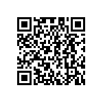 FW-20-03-FM-D-085-200 QRCode