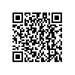 FW-20-03-G-D-085-150 QRCode