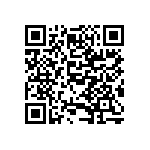 FW-20-03-G-D-085-152-P-TR QRCode