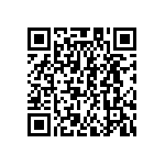 FW-20-03-G-D-100-300 QRCode