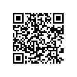 FW-20-03-G-D-205-075 QRCode