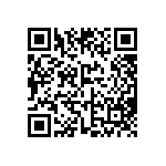 FW-20-03-G-D-215-065-A QRCode