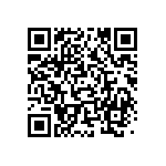 FW-20-03-G-D-215-080-A-P-TR QRCode