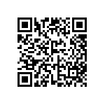 FW-20-03-G-D-215-084 QRCode