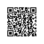 FW-20-03-G-D-215-140-A QRCode