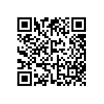 FW-20-03-G-D-215-160 QRCode