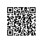 FW-20-03-G-D-215-170 QRCode