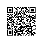 FW-20-03-G-D-215-185-A-P-TR QRCode