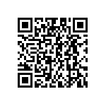 FW-20-03-G-D-220-090-P QRCode