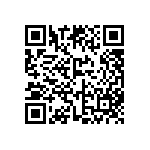 FW-20-03-G-D-225-065 QRCode