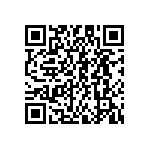 FW-20-03-G-D-225-075-A-P-TR QRCode