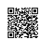 FW-20-03-G-D-226-140 QRCode