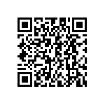 FW-20-03-G-D-229-070 QRCode