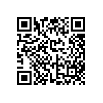 FW-20-03-G-D-230-090 QRCode