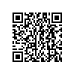 FW-20-03-G-D-233-075-ES-A QRCode